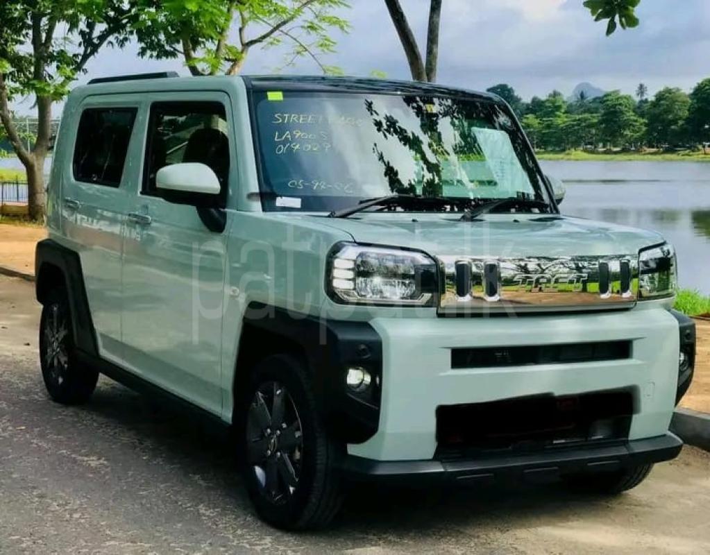 Advertisement image 2