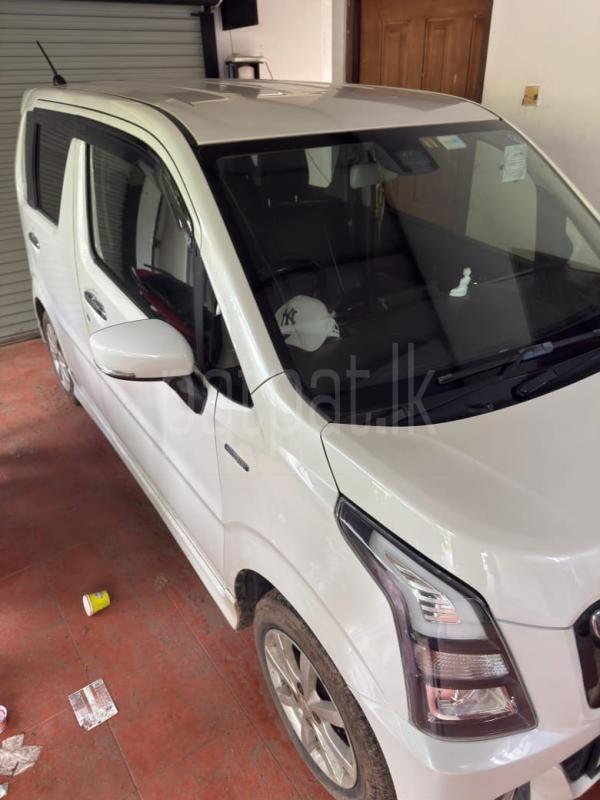 Advertisement image 4