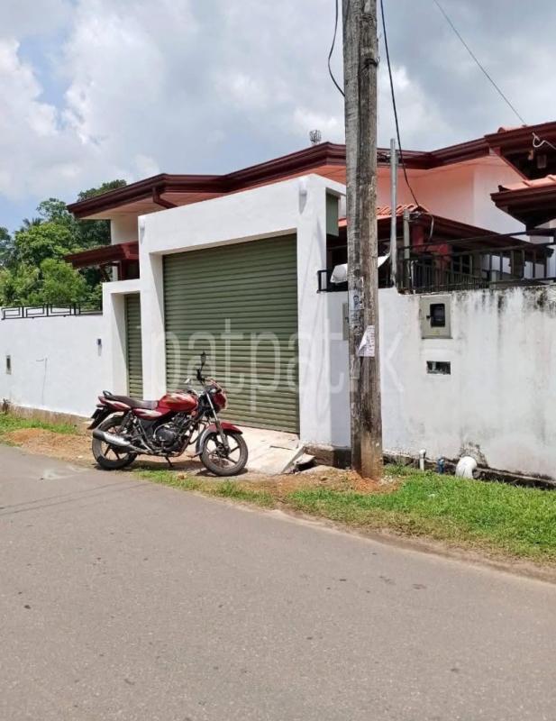 Advertisement image 1