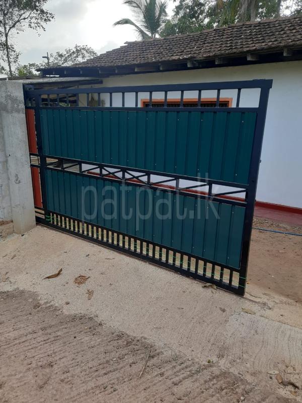 Advertisement image 3