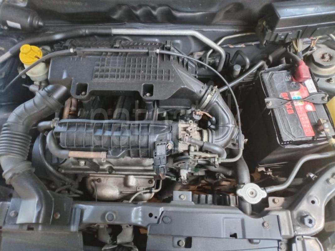 Advertisement image 5