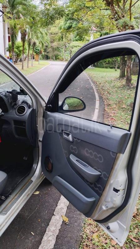 Advertisement image 4