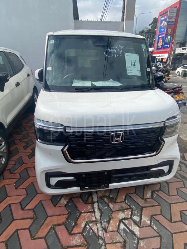 Advertisement image 1