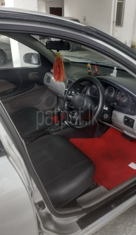 Advertisement image 3