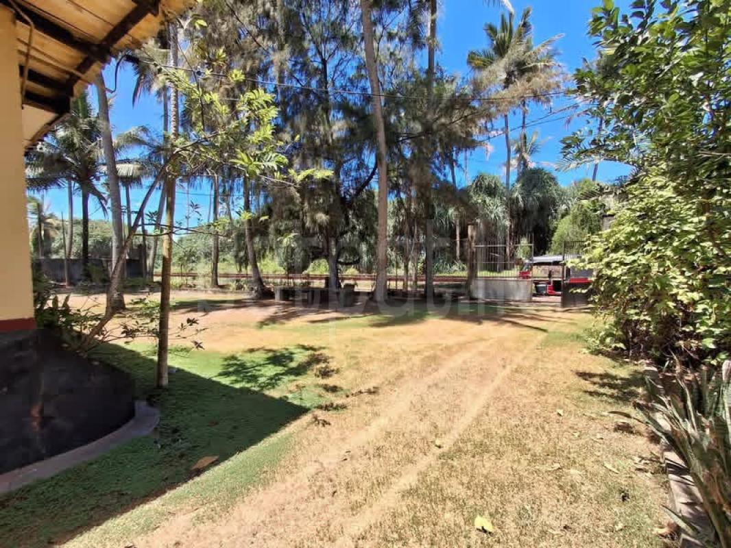 House for Sale in Panadura ads-image-1