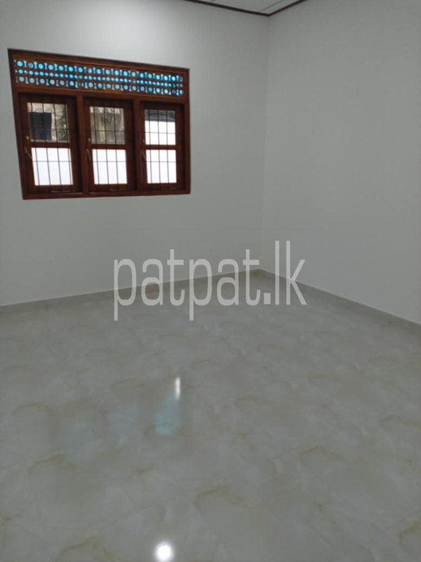 House for Sale in Welmilla Junction