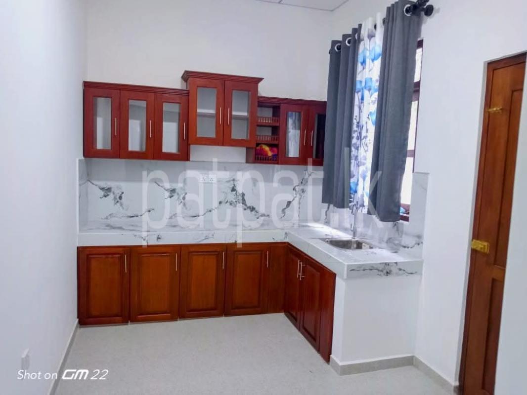 House for Sale in Homagama