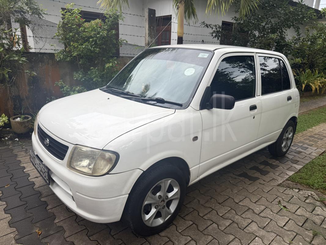 Advertisement image 5