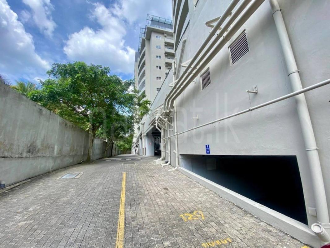 Furnished Apartment for Sale in Panadura ads-image-1