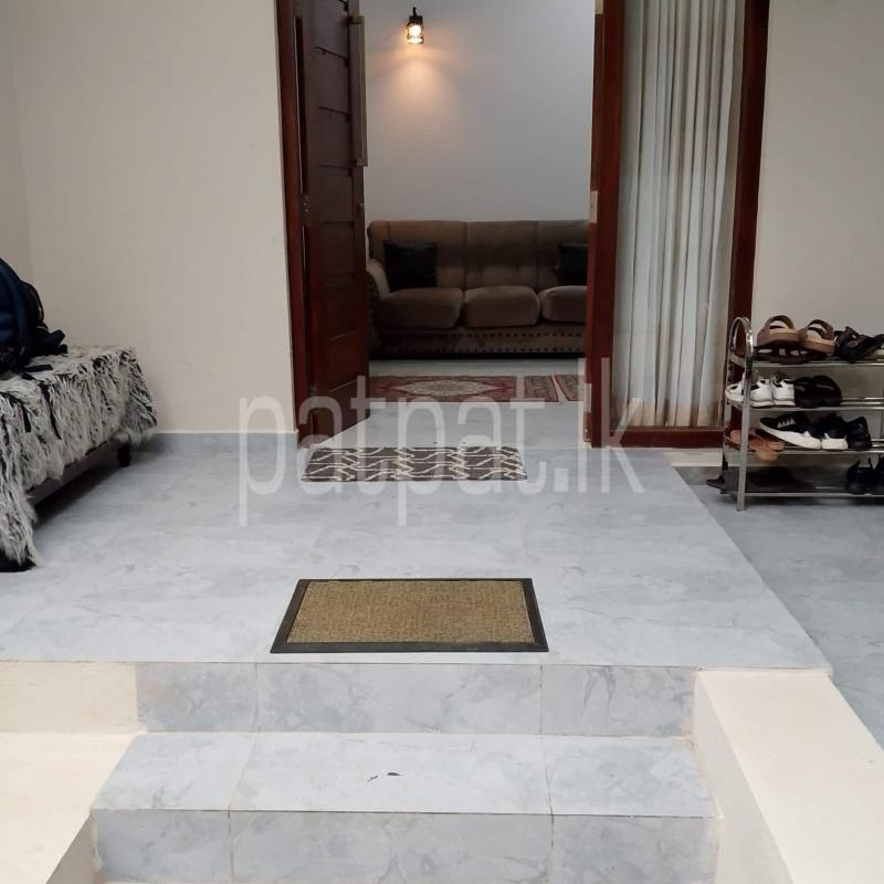House for Sale in Gampola