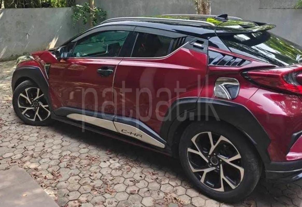 Advertisement image 2