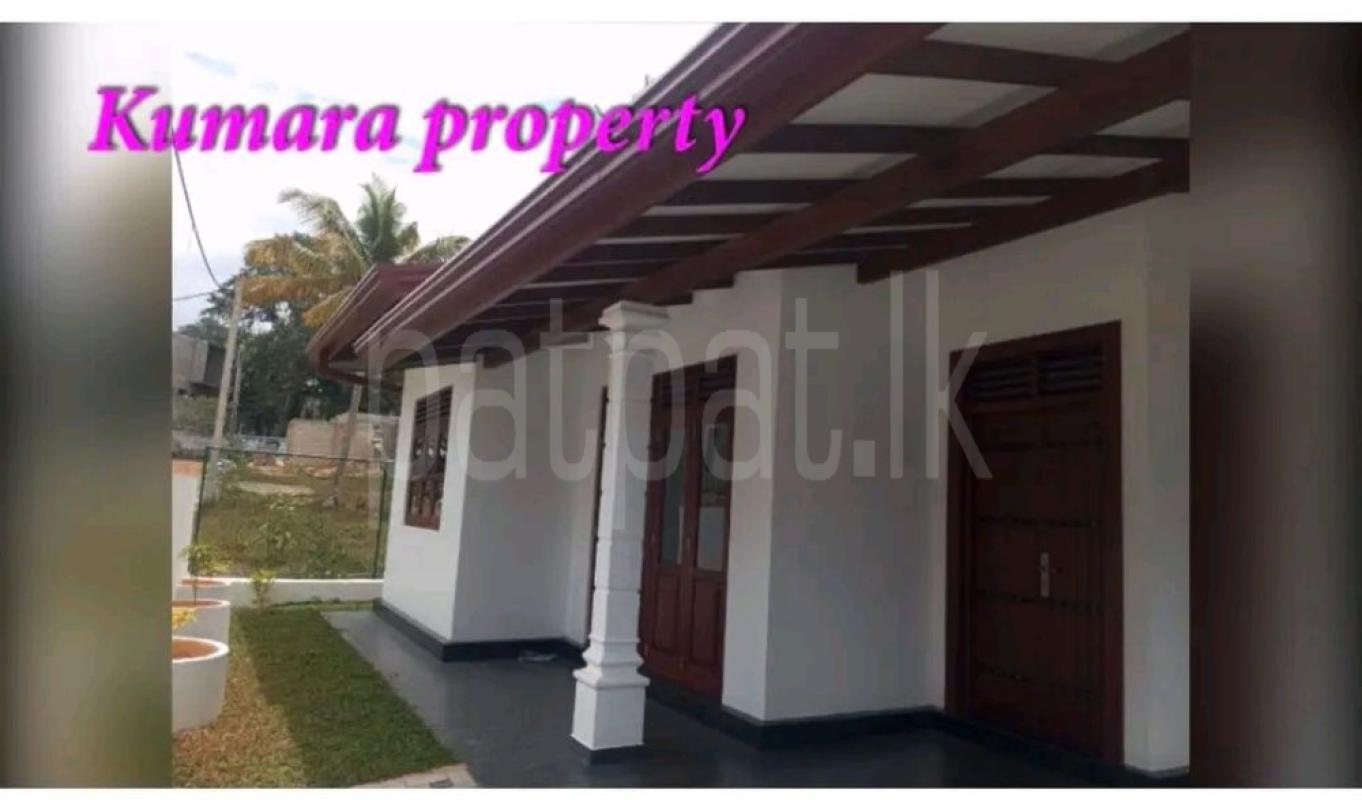 House for Sale in Panadura ads-image-1