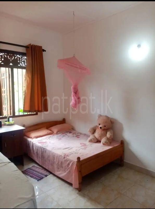 House for Sale in Mattegoda