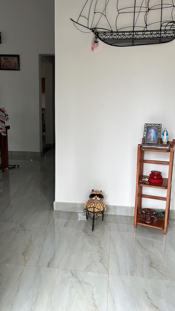 House for Sale in Mirigama