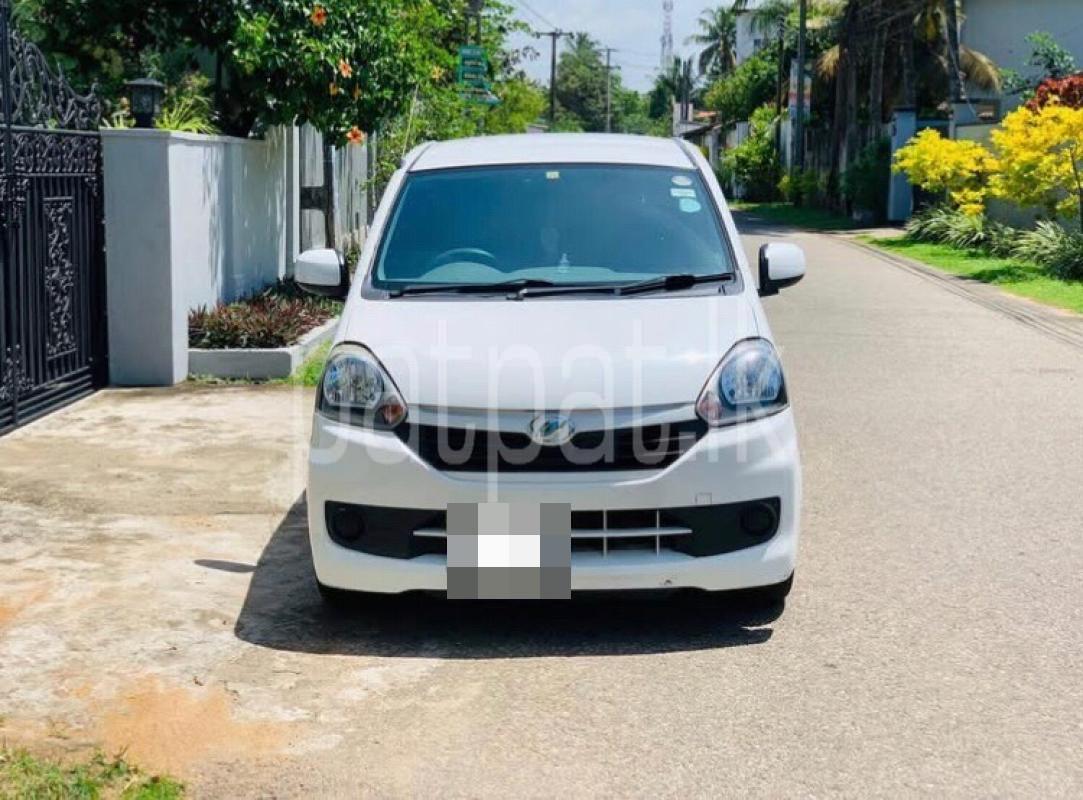 Advertisement image 1