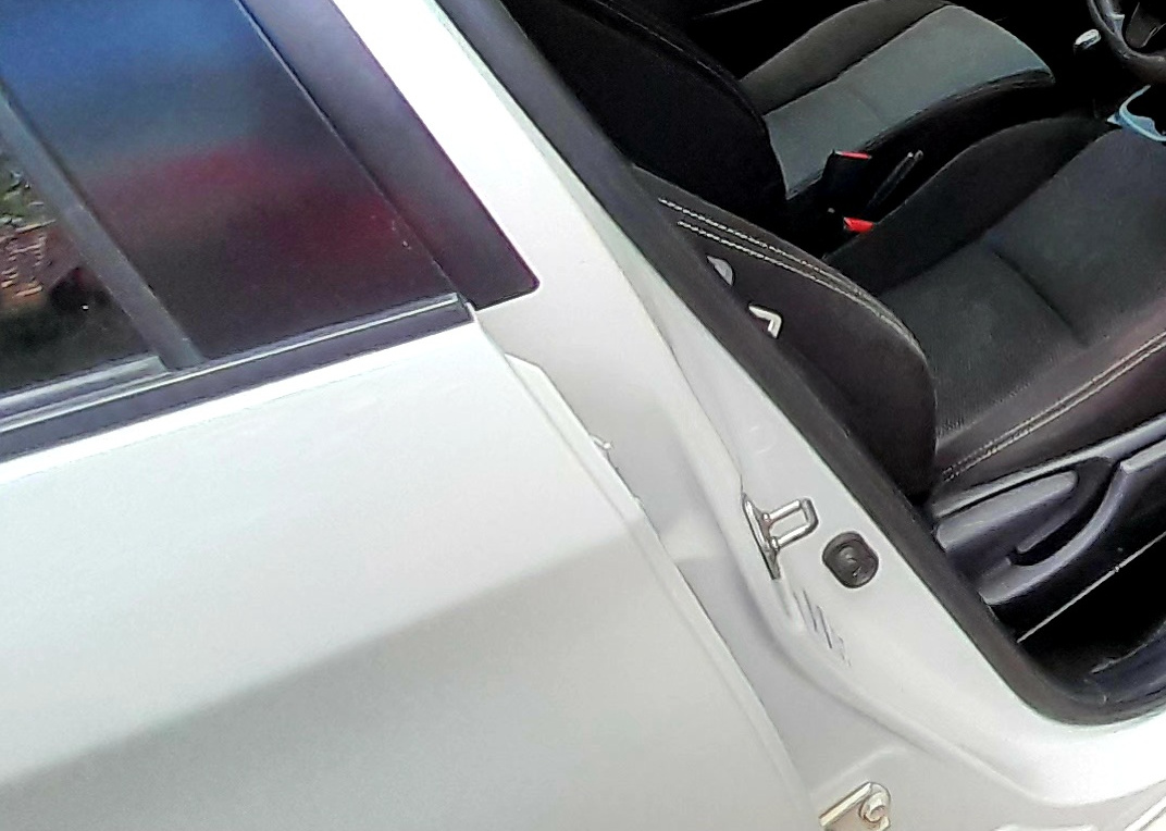 Toyota Vitz 2019 - Used Car sale in Sri Lanka - patpat.lk