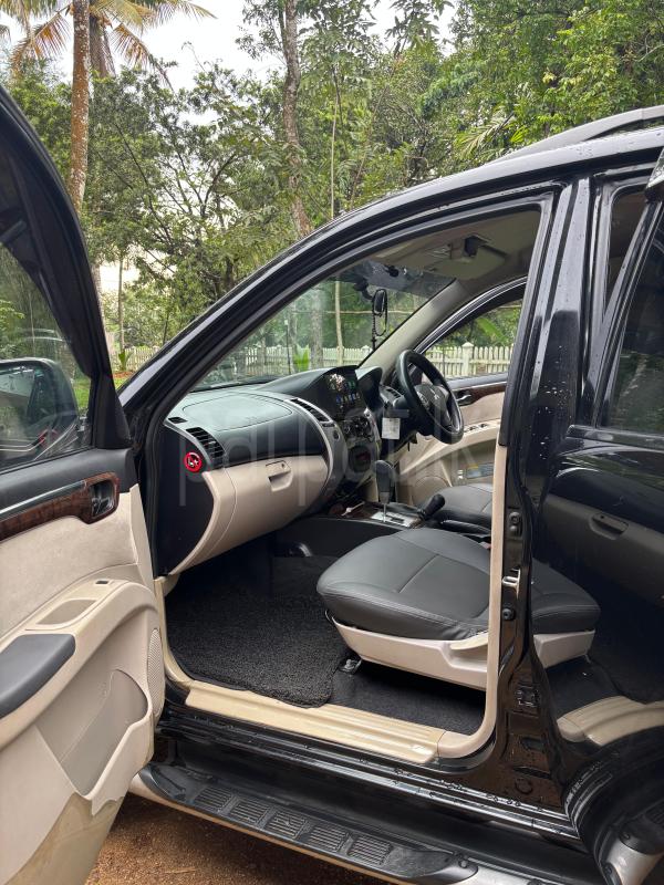 Advertisement image 6