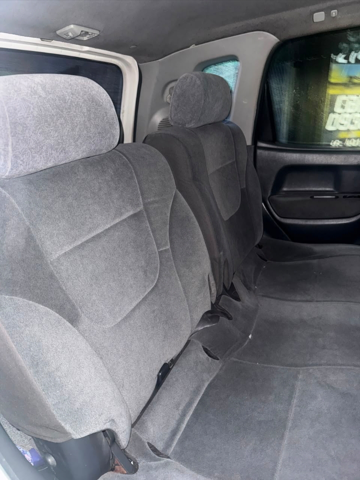 Suzuki Swift 2004 - Used Car sale in Sri Lanka - patpat.lk