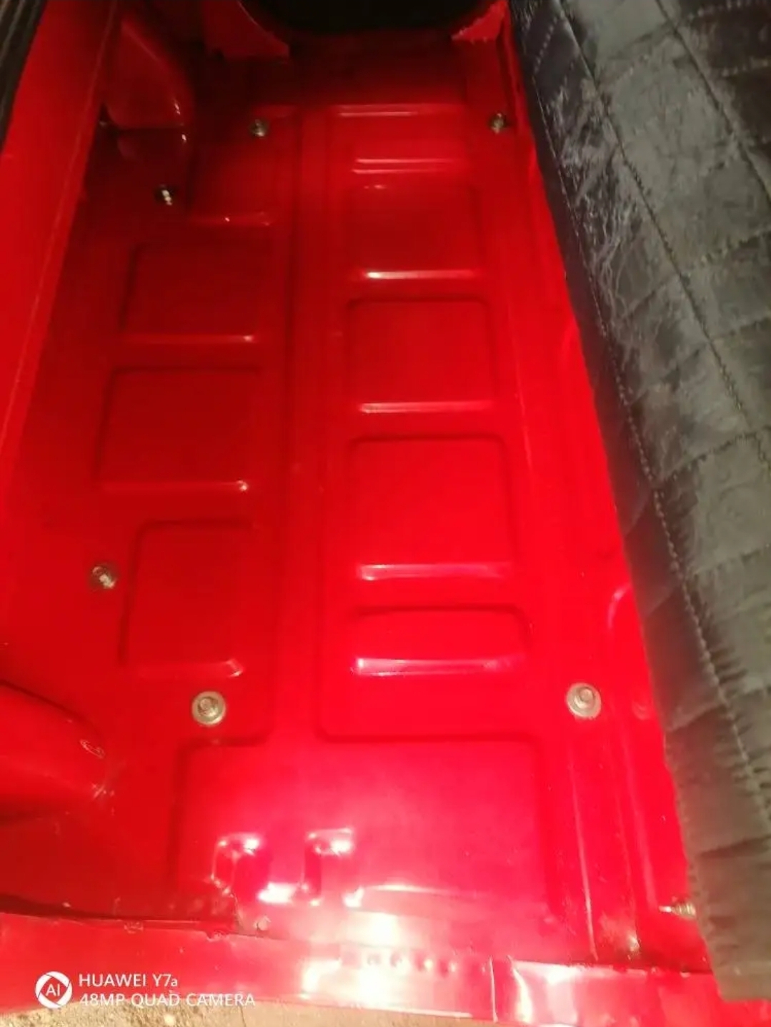 Bajaj Three Wheel 2017 - Used Three wheeler sale in Sri Lanka - patpat.lk