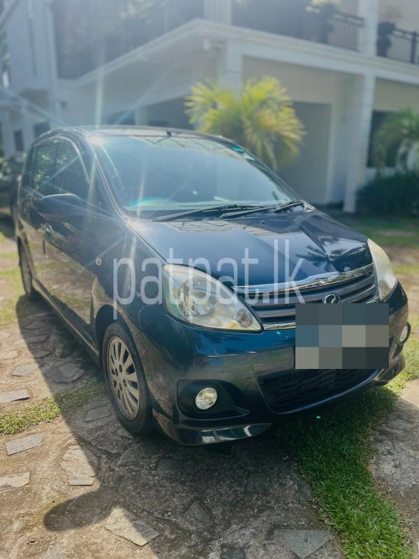 Advertisement image 6