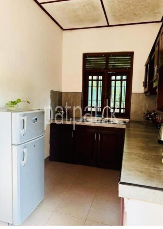 House for Sale in Negombo