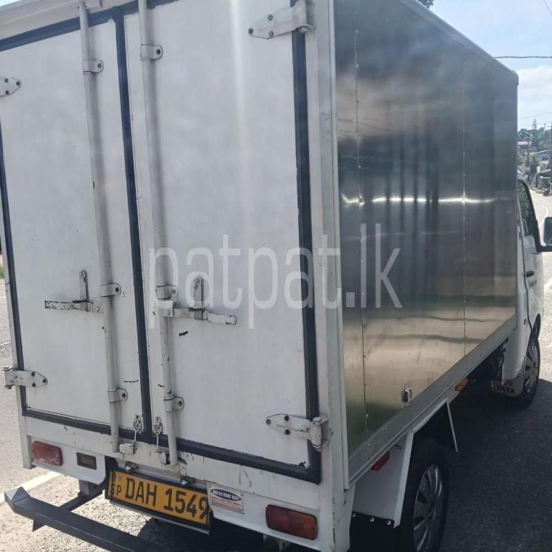 Advertisement image 6