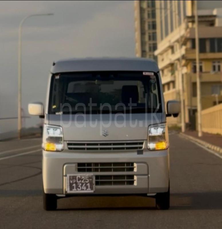 Advertisement image 1