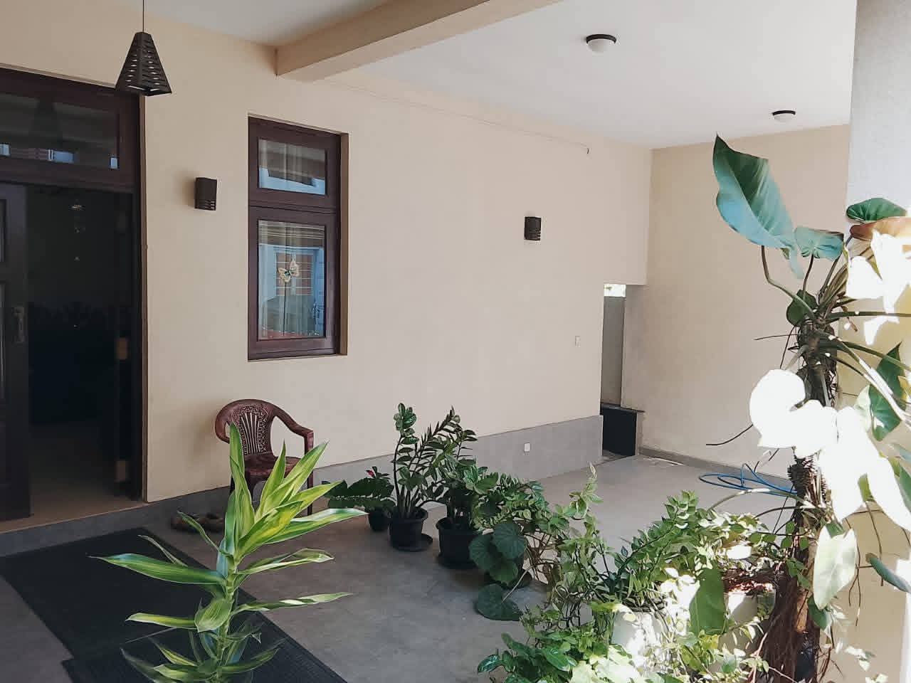 House for Sale in Malabe