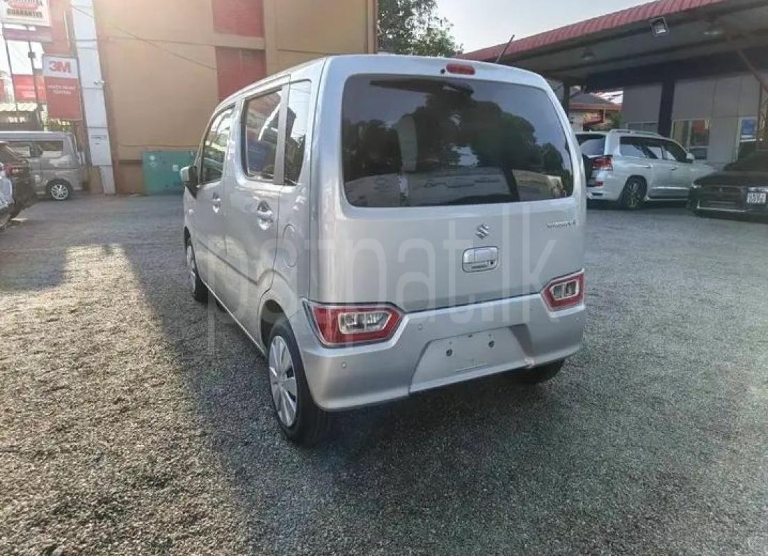 Advertisement image 3