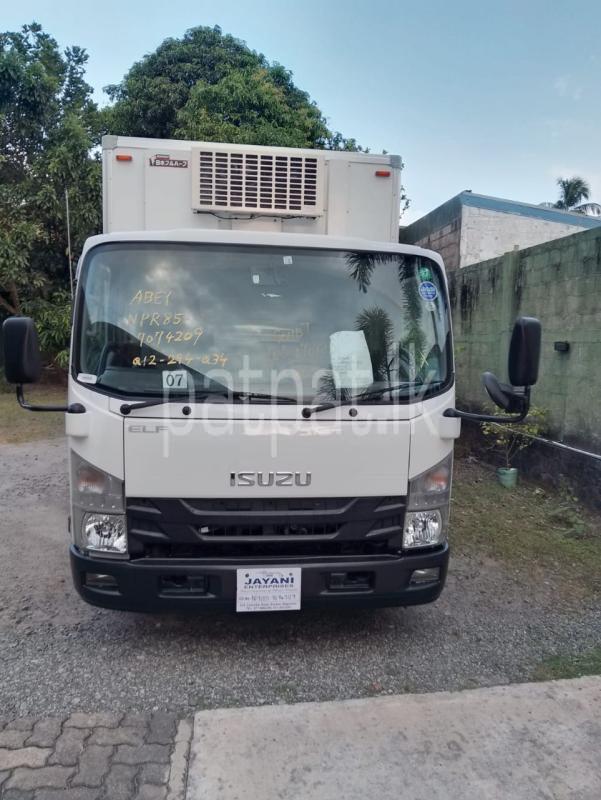 Advertisement image 1