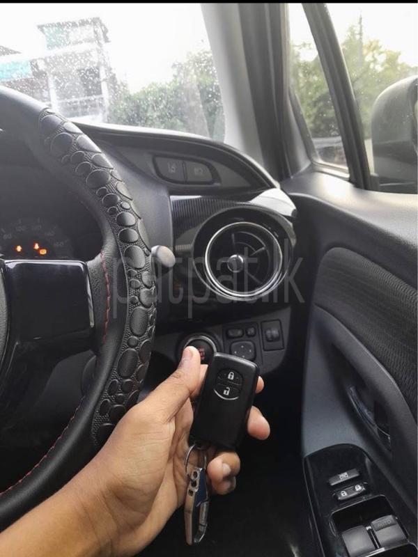 Advertisement image 5