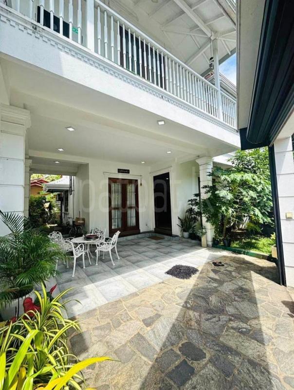 House for Sale in Ragama ads-image-1