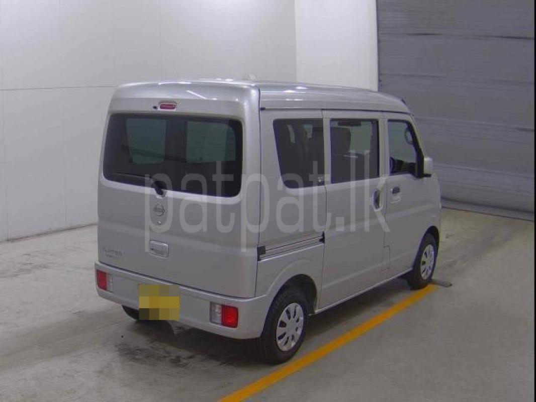 Advertisement image 3