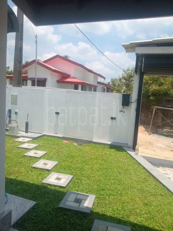 House for Sale in Maharagama