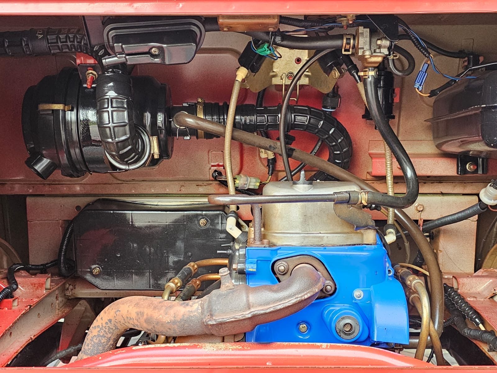 Bajaj Three Wheel 2019 - Used Three wheeler sale in Sri Lanka - patpat.lk