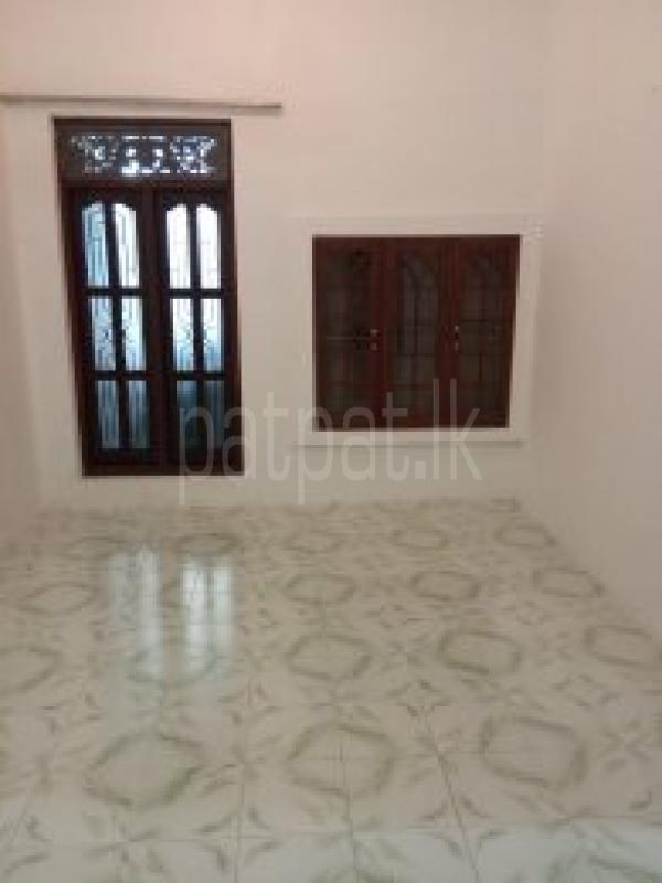 House for Rent in Dehiwala
