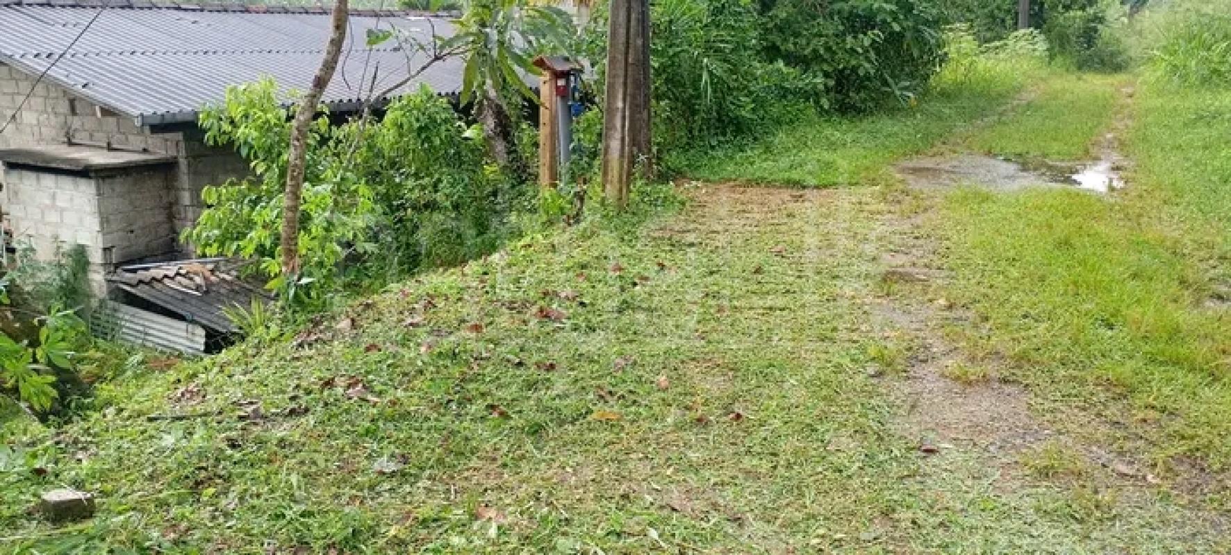 Residential Land for Sale in Karapitiya