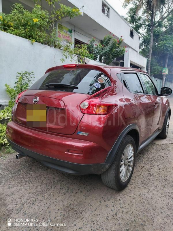 Advertisement image 2