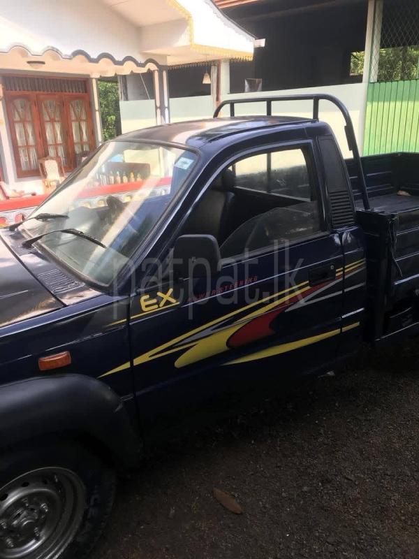 Advertisement image 2