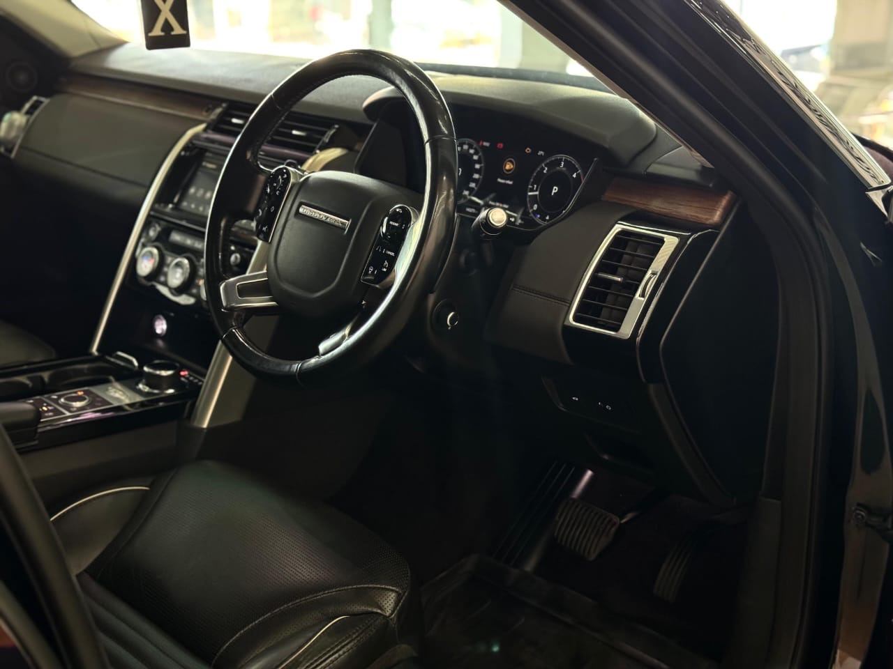 Advertisement image 5