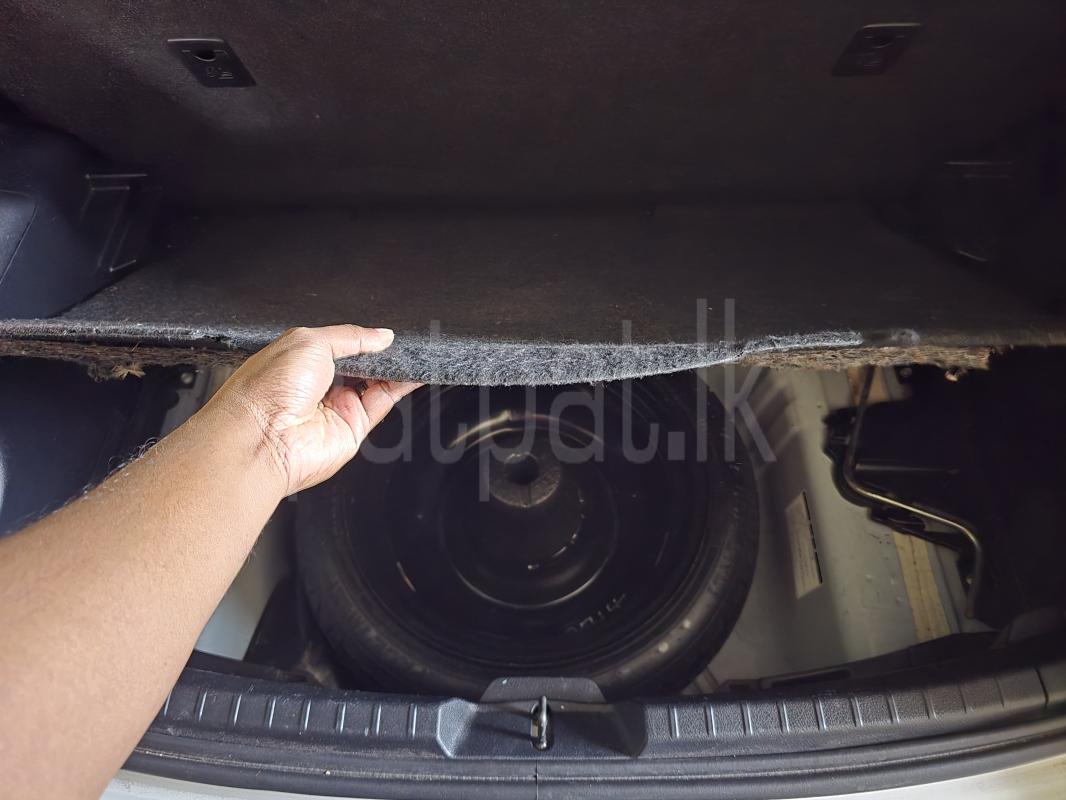 Advertisement image 6