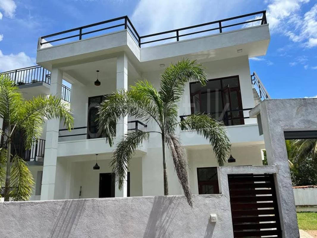 House for Sale in Malabe ads-image-1