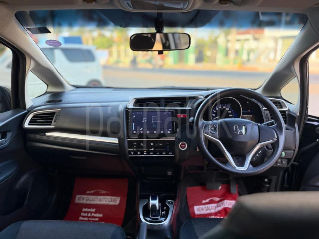 Advertisement image 5