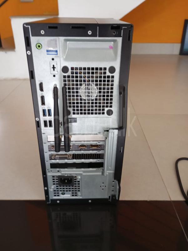 Advertisement image 3