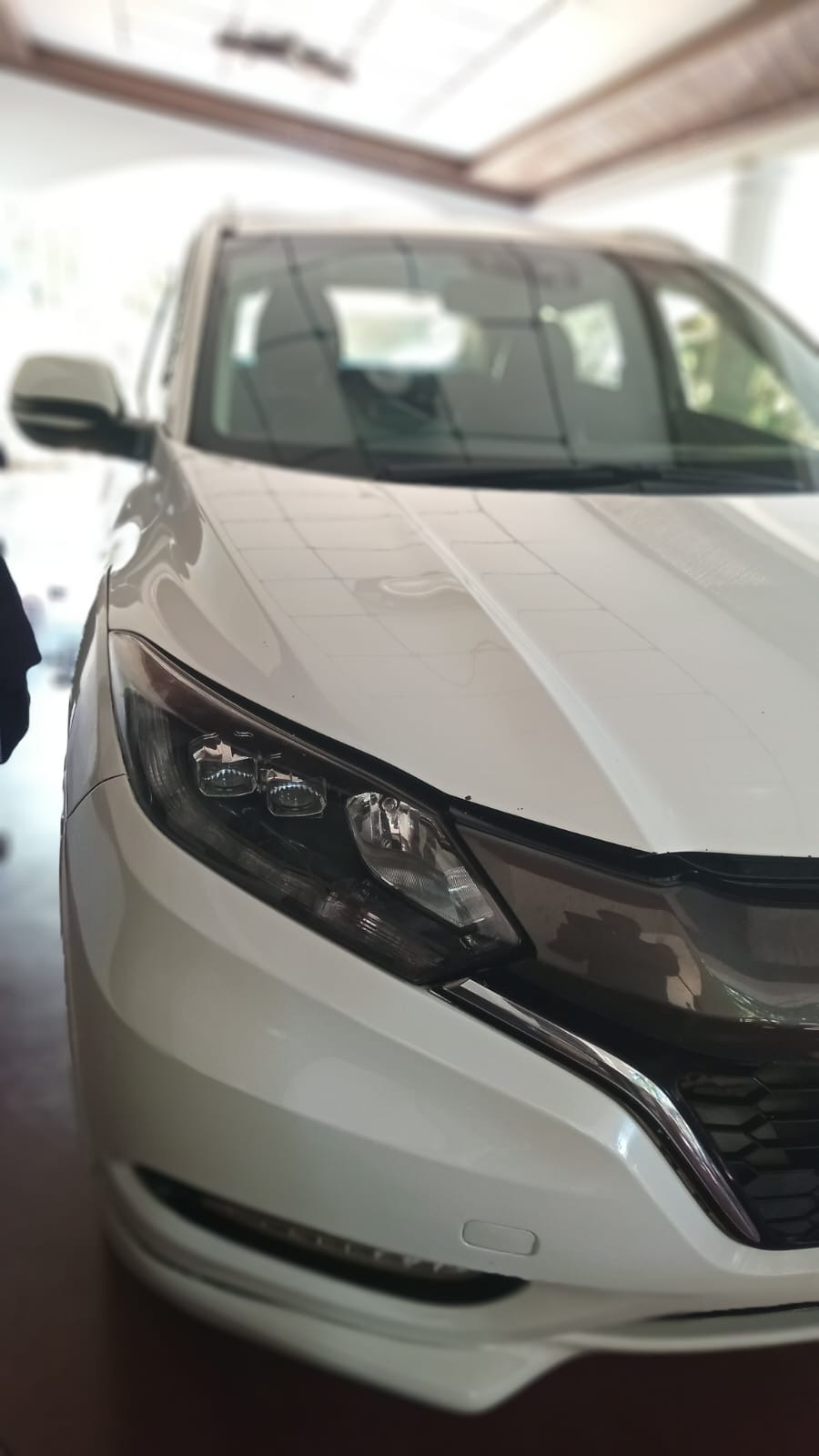 Advertisement image 3