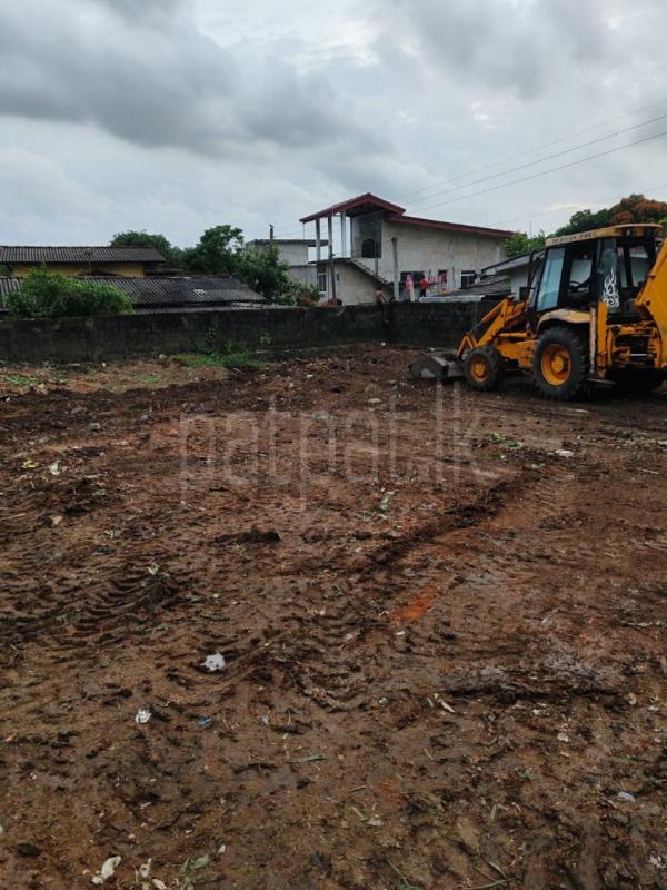 Residential Land for Sale in Kadawatha ads-image-1