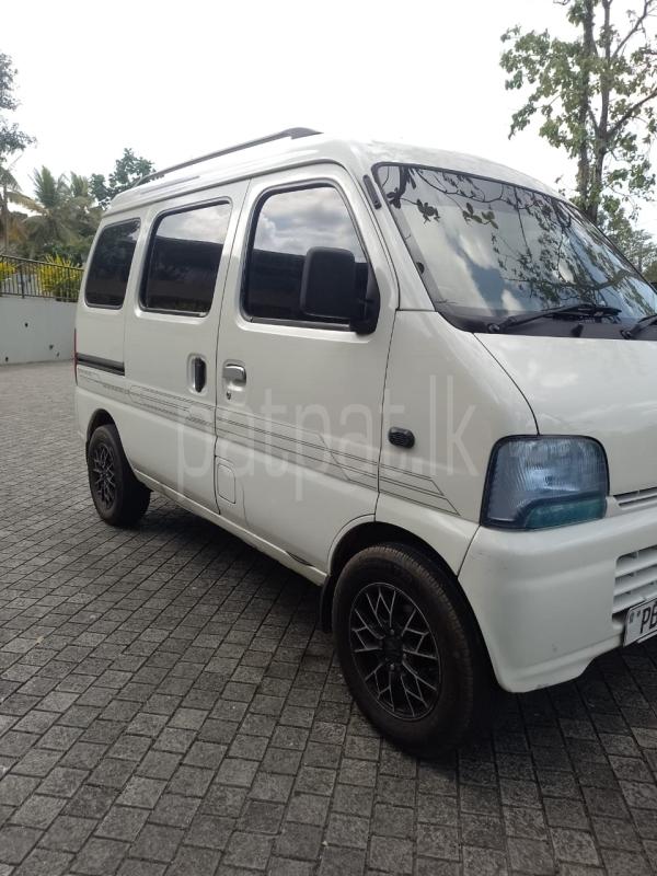 Advertisement image 3