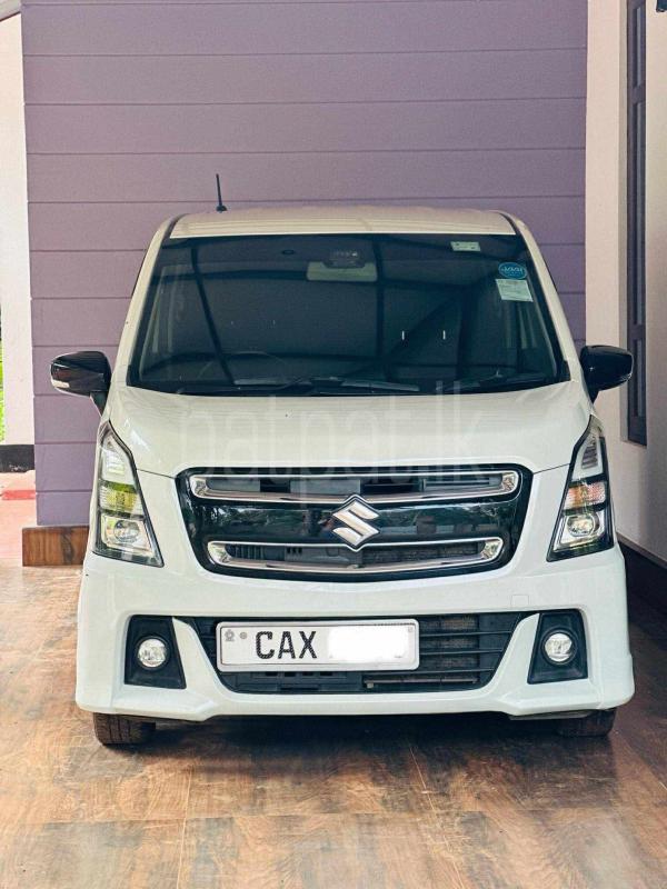 Advertisement image 1