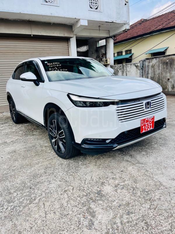 Advertisement image 1