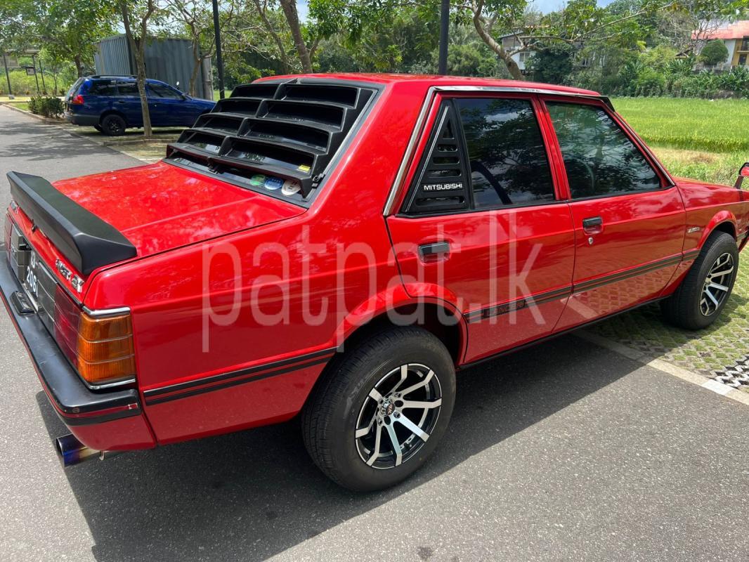 Advertisement image 5